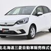 honda fit 2022 quick_quick_GR4_GR4-1105825 image 1