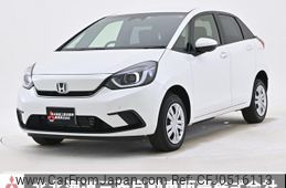 honda fit 2022 quick_quick_GR4_GR4-1105825