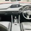 mazda mazda3 2019 -MAZDA--MAZDA3 3DA-BP8P--BP8P-105051---MAZDA--MAZDA3 3DA-BP8P--BP8P-105051- image 2