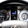toyota hilux 2021 CFJ1675254 image 43