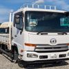 nissan diesel-ud-condor 2012 -NISSAN--Condor TKG-MK38L--MK38L-10640---NISSAN--Condor TKG-MK38L--MK38L-10640- image 3