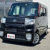 toyota pixis-mega 2022 -TOYOTA--Pixis Mega LA700A--LA700A-0037874---TOYOTA--Pixis Mega LA700A--LA700A-0037874- image 28
