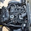 toyota toyoace 2015 GOO_NET_EXCHANGE_0207851A30250129W003 image 14