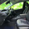 toyota prius 2020 quick_quick_6AA-ZVW51_ZVW51-6162042 image 6
