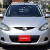 mazda demio 2010 S12608 image 3