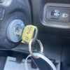 honda acty-van 2013 -HONDA--Acty Van EBD-HH5--HH5-1903328---HONDA--Acty Van EBD-HH5--HH5-1903328- image 10