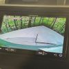honda fit 2018 -HONDA--Fit DAA-GP6--GP6-3403813---HONDA--Fit DAA-GP6--GP6-3403813- image 4