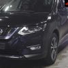 nissan x-trail 2018 -NISSAN--X-Trail NT32-081745---NISSAN--X-Trail NT32-081745- image 8