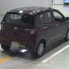 daihatsu mira-e-s 2022 -DAIHATSU--Mira e:s 5BA-LA350S--LA350S-0339832---DAIHATSU--Mira e:s 5BA-LA350S--LA350S-0339832- image 2