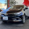 toyota auris 2017 -TOYOTA--Auris DBA-NZE181H--NZE181-6026742---TOYOTA--Auris DBA-NZE181H--NZE181-6026742- image 10