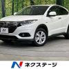 honda vezel 2019 -HONDA--VEZEL DAA-RU3--RU3-1355913---HONDA--VEZEL DAA-RU3--RU3-1355913- image 1