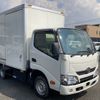 toyota toyoace 2018 CFJ1663070 image 1