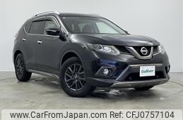 nissan x-trail 2017 -NISSAN--X-Trail DBA-NT32--NT32-552063---NISSAN--X-Trail DBA-NT32--NT32-552063-