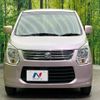 suzuki wagon-r 2013 -SUZUKI--Wagon R DBA-MH34S--MH34S-164647---SUZUKI--Wagon R DBA-MH34S--MH34S-164647- image 14