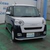 daihatsu move-canbus 2025 -DAIHATSU 【川口 580ｷ6808】--Move Canbus LA850S--0104758---DAIHATSU 【川口 580ｷ6808】--Move Canbus LA850S--0104758- image 28