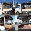 subaru sambar-truck 2020 -SUBARU--Samber Truck EBD-S500J--S500J-0007225---SUBARU--Samber Truck EBD-S500J--S500J-0007225- image 2