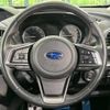 subaru xv 2017 -SUBARU--Subaru XV DBA-GT7--GT7-058365---SUBARU--Subaru XV DBA-GT7--GT7-058365- image 12