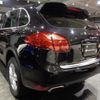 porsche cayenne 2012 CFJ1723382 image 27