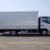 hino dutro 2019 GOO_NET_EXCHANGE_0206393A30250206W001 image 5
