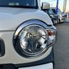 suzuki hustler 2021 CFJ1762649 image 12