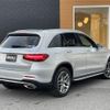 mercedes-benz glc-class 2018 -MERCEDES-BENZ--Benz GLC DBA-253946--WDC2539462F467704---MERCEDES-BENZ--Benz GLC DBA-253946--WDC2539462F467704- image 15