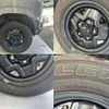 suzuki jimny 2021 -SUZUKI--Jimny 3BA-JB64W--JB64W-209794---SUZUKI--Jimny 3BA-JB64W--JB64W-209794- image 28