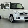 daihatsu mira-cocoa 2015 -DAIHATSU--Mira Cocoa DBA-L675S--L675S-0204520---DAIHATSU--Mira Cocoa DBA-L675S--L675S-0204520- image 1