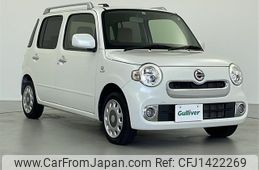 daihatsu mira-cocoa 2015 -DAIHATSU--Mira Cocoa DBA-L675S--L675S-0204520---DAIHATSU--Mira Cocoa DBA-L675S--L675S-0204520-