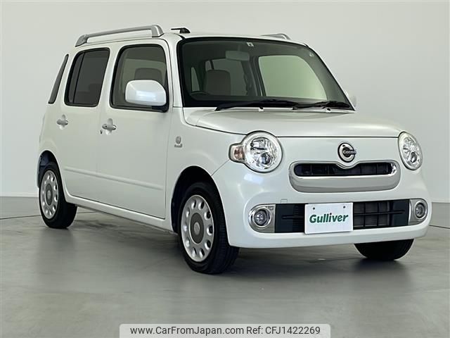daihatsu mira-cocoa 2015 -DAIHATSU--Mira Cocoa DBA-L675S--L675S-0204520---DAIHATSU--Mira Cocoa DBA-L675S--L675S-0204520- image 1