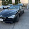 bmw 6-series 2011 -BMW--BMW 6 Series DBA-LW30--WBALW72080C582314---BMW--BMW 6 Series DBA-LW30--WBALW72080C582314- image 3