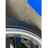 lexus is 2007 -LEXUS--Lexus IS DBA-GSE20--GSE20-5058083---LEXUS--Lexus IS DBA-GSE20--GSE20-5058083- image 9
