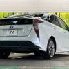 toyota prius 2016 -TOYOTA--Prius DAA-ZVW50--ZVW50-6018236---TOYOTA--Prius DAA-ZVW50--ZVW50-6018236- image 20