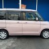suzuki spacia 2014 CFJ0792556 image 21