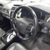 toyota camry 2014 -TOYOTA--Camry DAA-AVV50--AVV50-1039669---TOYOTA--Camry DAA-AVV50--AVV50-1039669- image 12