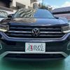 volkswagen t-cross 2022 CFJ1644507 image 4