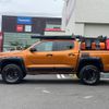 mitsubishi triton 2024 GOO_NET_EXCHANGE_0510716A30250530W001 image 10