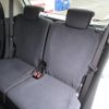 honda n-one 2016 -HONDA--N ONE JG1--2201198---HONDA--N ONE JG1--2201198- image 8