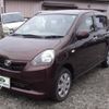 daihatsu mira-e-s 2013 CFJ1530729 image 15