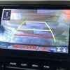 toyota alphard 2020 CFJ1850693 image 2