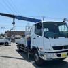 mitsubishi-fuso fighter 2012 CFJ1489056 image 24