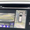 honda odyssey 2014 GOO_JP_700050301430250527011 image 14