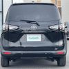toyota sienta 2020 CFJ1678147 image 18