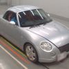 daihatsu copen 2002 -DAIHATSU--Copen L880K-0004994---DAIHATSU--Copen L880K-0004994- image 6
