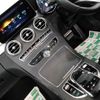 mercedes-benz c-class 2022 -MERCEDES-BENZ--Benz C Class 5BA-205476--W1K2054762G108688---MERCEDES-BENZ--Benz C Class 5BA-205476--W1K2054762G108688- image 6