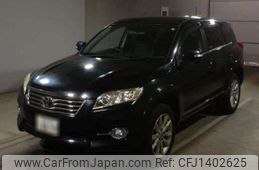 toyota vanguard 2013 -TOYOTA 【尾張小牧 302ｻ8897】--Vanguard DBA-ACA38W--ACA38-5250585---TOYOTA 【尾張小牧 302ｻ8897】--Vanguard DBA-ACA38W--ACA38-5250585-