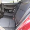 subaru impreza 2012 CFJ1592345 image 18