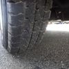 toyota hiace-van 2019 CFJ1694750 image 29