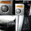 mazda flair-crossover 2014 CFJ1817210 image 17
