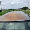 daihatsu tanto 2006 -DAIHATSU--Tanto CBA-L350S--L350S-0171905---DAIHATSU--Tanto CBA-L350S--L350S-0171905- image 4