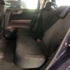 honda n-one 2015 -HONDA--N ONE DBA-JG1--JG1-1119719---HONDA--N ONE DBA-JG1--JG1-1119719- image 4